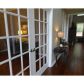 207 Daybreak Rush, Canton, GA 30114 ID:1461062