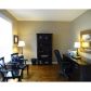 207 Daybreak Rush, Canton, GA 30114 ID:1461063