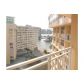 1801 S OCEAN DR # 1041, Hallandale, FL 33009 ID:4290774