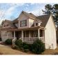 52 Blue Spruce Trail, Dallas, GA 30157 ID:4455076