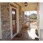 52 Blue Spruce Trail, Dallas, GA 30157 ID:4455077