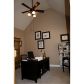 52 Blue Spruce Trail, Dallas, GA 30157 ID:4455078