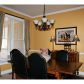 52 Blue Spruce Trail, Dallas, GA 30157 ID:4455079