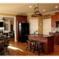 52 Blue Spruce Trail, Dallas, GA 30157 ID:4455080