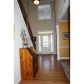 52 Blue Spruce Trail, Dallas, GA 30157 ID:4455085