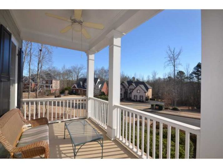 1140 Water View Lane, Suwanee, GA 30024