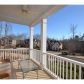 1140 Water View Lane, Suwanee, GA 30024 ID:4725209