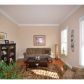 1140 Water View Lane, Suwanee, GA 30024 ID:4725213