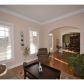 1140 Water View Lane, Suwanee, GA 30024 ID:4725217