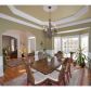 1140 Water View Lane, Suwanee, GA 30024 ID:4725218