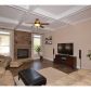 1140 Water View Lane, Suwanee, GA 30024 ID:4725221