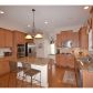 1140 Water View Lane, Suwanee, GA 30024 ID:4725225