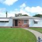 1645 SW 67 CT, Miami, FL 33155 ID:5664854