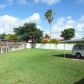 1645 SW 67 CT, Miami, FL 33155 ID:5664855