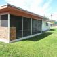 1645 SW 67 CT, Miami, FL 33155 ID:5664857