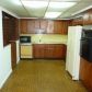 1645 SW 67 CT, Miami, FL 33155 ID:5664858