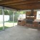 1645 SW 67 CT, Miami, FL 33155 ID:5664860