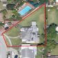 1645 SW 67 CT, Miami, FL 33155 ID:5664861