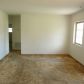 1645 SW 67 CT, Miami, FL 33155 ID:5664862