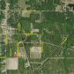 2625 Industrial Parkway, Muskegon, MI 49445 ID:305945