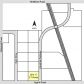 2625 Industrial Parkway, Muskegon, MI 49445 ID:305947