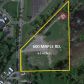 600 N Maple Rd, Saline, MI 48176 ID:400964