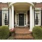 216 Cedarhurst Drive, Canton, GA 30115 ID:1397277