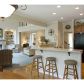 216 Cedarhurst Drive, Canton, GA 30115 ID:1397286