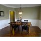 207 Daybreak Rush, Canton, GA 30114 ID:1461065