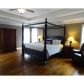 207 Daybreak Rush, Canton, GA 30114 ID:1461066