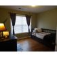 207 Daybreak Rush, Canton, GA 30114 ID:1461067