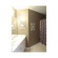 207 Daybreak Rush, Canton, GA 30114 ID:1461068