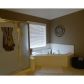 207 Daybreak Rush, Canton, GA 30114 ID:1461069