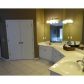 207 Daybreak Rush, Canton, GA 30114 ID:1461070