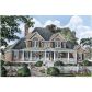 3431 Knight Road, Marietta, GA 30066 ID:2603496