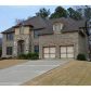 2865 Ivy Hill Drive, Buford, GA 30519 ID:2631885