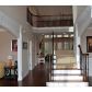 2865 Ivy Hill Drive, Buford, GA 30519 ID:2631886