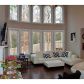 2865 Ivy Hill Drive, Buford, GA 30519 ID:2631888