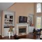 2865 Ivy Hill Drive, Buford, GA 30519 ID:2631889