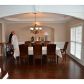 2865 Ivy Hill Drive, Buford, GA 30519 ID:2631890