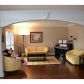 2865 Ivy Hill Drive, Buford, GA 30519 ID:2631892