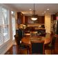 2865 Ivy Hill Drive, Buford, GA 30519 ID:2631895