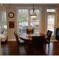 2865 Ivy Hill Drive, Buford, GA 30519 ID:2631896