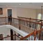 2865 Ivy Hill Drive, Buford, GA 30519 ID:2631898