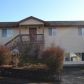 401 NE Box Ct, Sheridan, OR 97378 ID:6093780