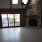 3103 Live Oak St, Round Rock, TX 78681 ID:467127