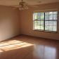 3103 Live Oak St, Round Rock, TX 78681 ID:467128