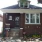 6115 South Francisco Avenue, Chicago, IL 60629 ID:483083