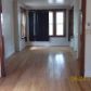 6115 South Francisco Avenue, Chicago, IL 60629 ID:483087