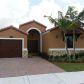 10151 NW 10 ST, Miami, FL 33172 ID:1811899